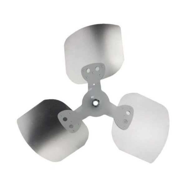 Rheem PRO FAN BLADE, 70-100580-08 70-100580-08 - main